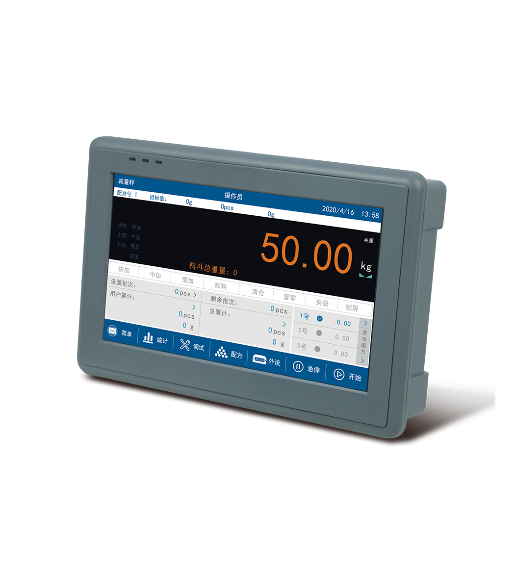 包裝稱重儀表生產廠家有哪些?使用稱重儀表需要注意什么? 包裝稱重儀表生產廠家有哪些?使用稱重儀表需要注意什么?