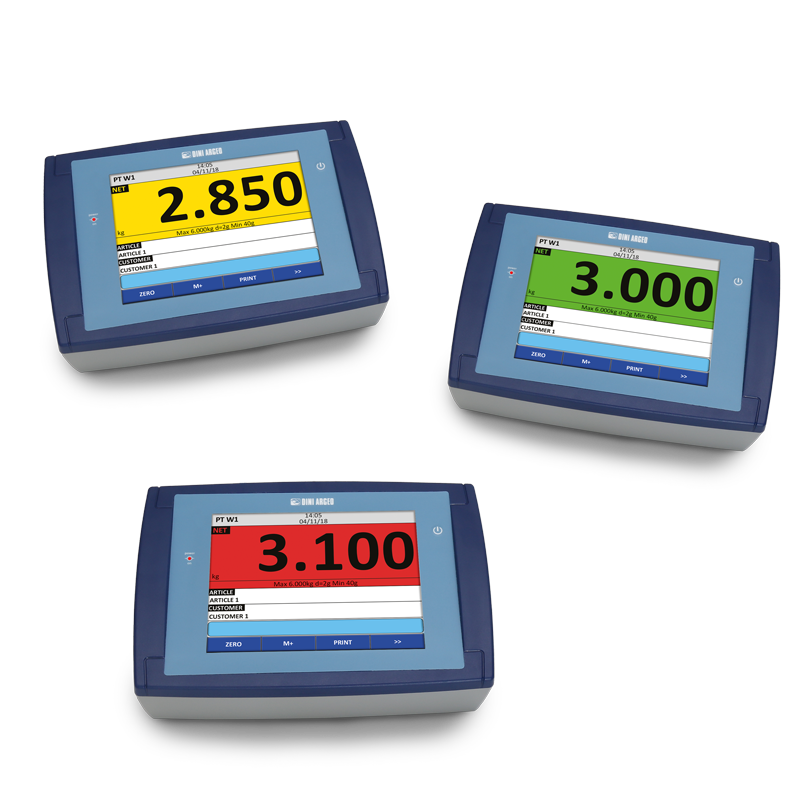 動態稱重顯示控制器哪里有?稱重顯示控制器如何去皮?