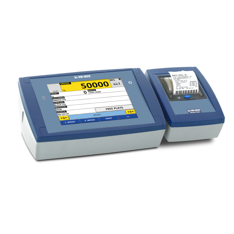 使用稱重儀表的時候要注意什么 定量稱重儀表有哪些優(yōu)勢