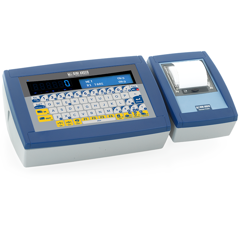 使用稱重儀表的時候要注意什么 定量稱重儀表有哪些優(yōu)勢