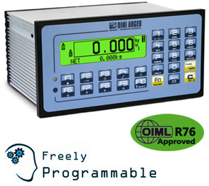 稱重儀表profinet profibus modbus對(duì)工業(yè)的重要性是什么？如何維護(hù)皮帶秤？