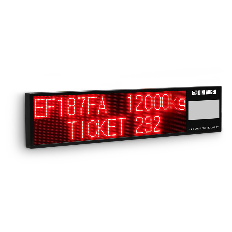 定量稱重顯示控制器哪里有?如何在開機后自動置零?