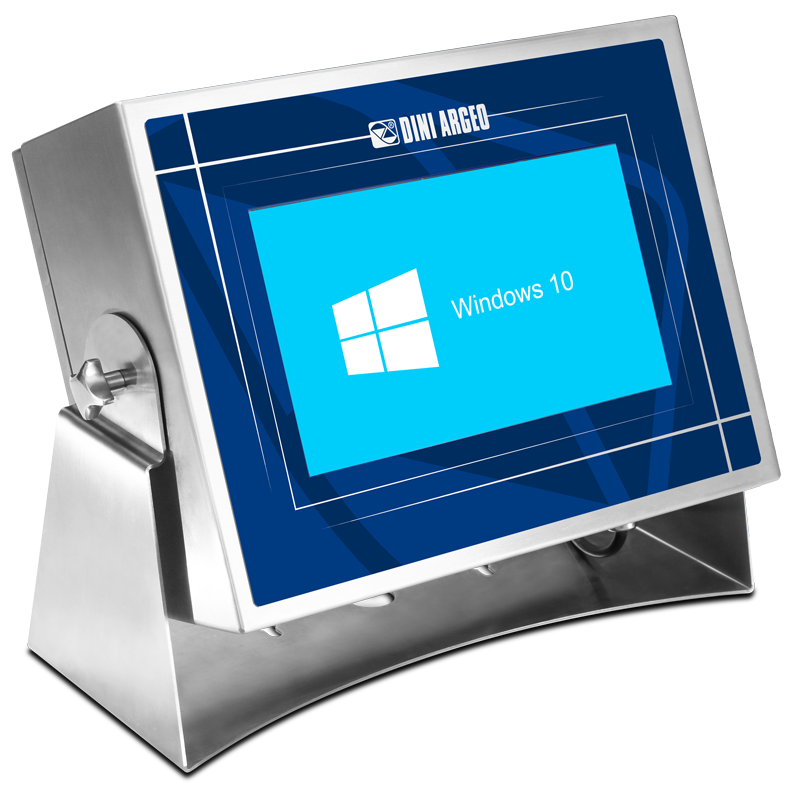 配料稱重顯示控制器適用哪些領域?使用方面要注意什么?