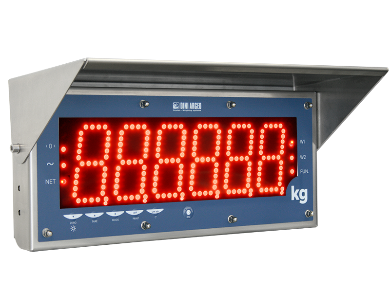 壓力變送器的工作原理 壓力變送器的主要性能是什么