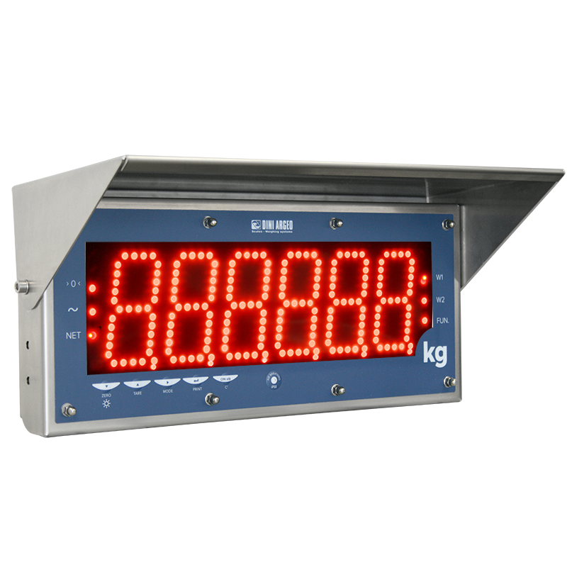 壓力變送器工作原理是什么?壓力變送器通訊方式有哪些?