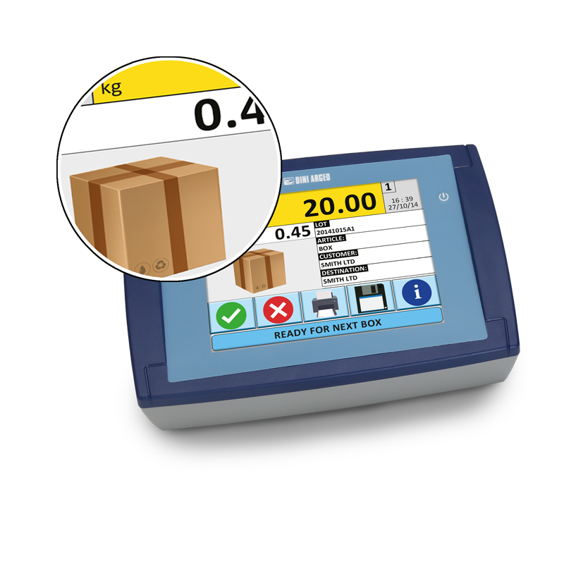 自動(dòng)配料秤儀表如何工作?配料儀表稱(chēng)的技術(shù)指標(biāo)有哪些?