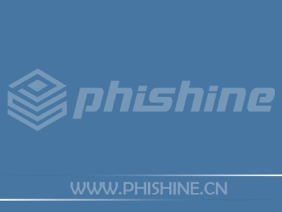 PST信號(hào)變送器 數(shù)字接線(xiàn)盒 不銹鋼稱(chēng)重變送器 不銹鋼數(shù)字接線(xiàn)盒