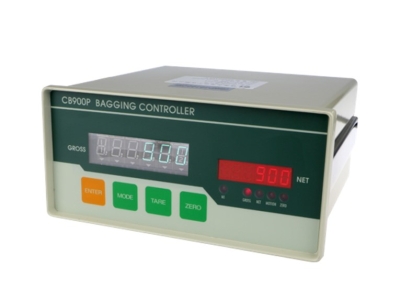 CB900P包裝儀表 CB900K皮帶秤控制儀表 配料秤儀表 稱重控制器