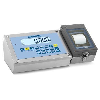 防爆稱(chēng)重儀表/防爆稱(chēng)重顯示器安裝規(guī)范是怎樣的?防爆稱(chēng)重儀表/防爆稱(chēng)重顯示器使用注意事項(xiàng)有哪些