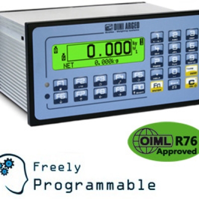 稱重分選儀表哪家有？稱重分選儀表工作原理是什么？