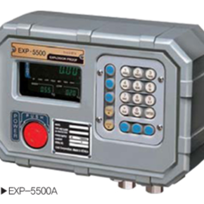 什么是防爆測力變送器，它的分類有哪些