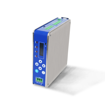 壓力變送器的工作原理是什么？壓力變送器有哪些注意事項？