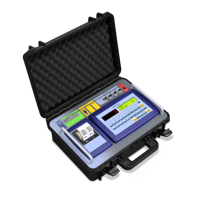 電子秤儀表常見故障有哪些?應(yīng)如何解決?