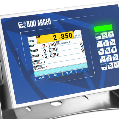 數(shù)字稱重顯示器如何進(jìn)行維護(hù)?地磅數(shù)字稱重顯示器如何調(diào)節(jié)?