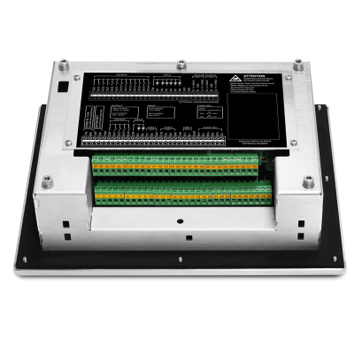 動態(tài)撿重儀表生產(chǎn)廠家有哪些?如何保養(yǎng)動態(tài)撿重儀表?