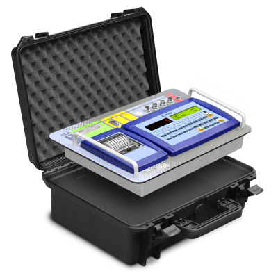 無線稱重儀表操作步驟有哪些？有什么使用注意事項？