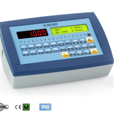 稱重壓力儀表如何選購？稱重壓力儀表有什么注意事項？