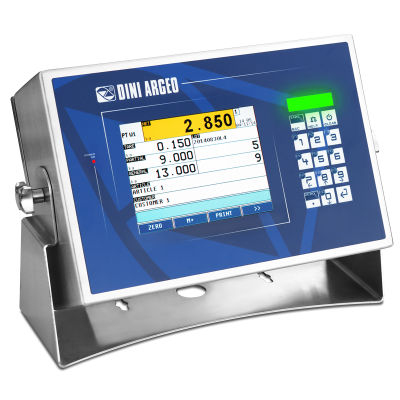 稱重儀表有哪些分類？計數(shù)稱重儀表怎么操作？