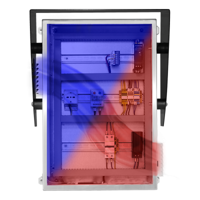 稱重儀表profinet profibus modbus有什么區(qū)別？稱重儀表哪個品牌好？