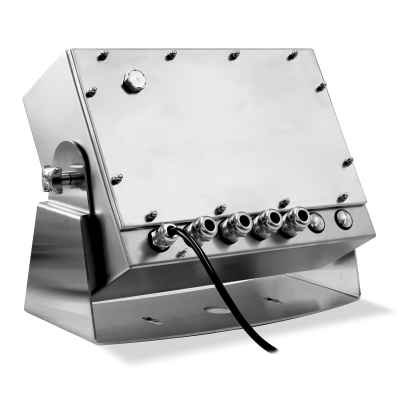 稱重儀表顯示OUER是什么意思？稱重儀表故障的判斷方法有哪些？