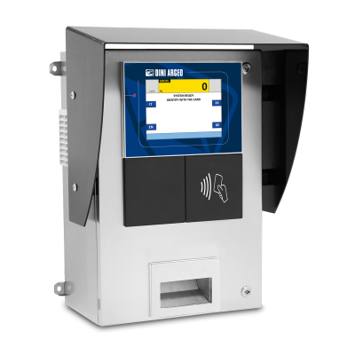 稱重儀表顯示OL是什么意思？稱重儀表怎么規(guī)范操作？