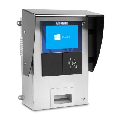 使用汽車衡稱重儀表需要注意什么？汽車衡的分類有哪些？