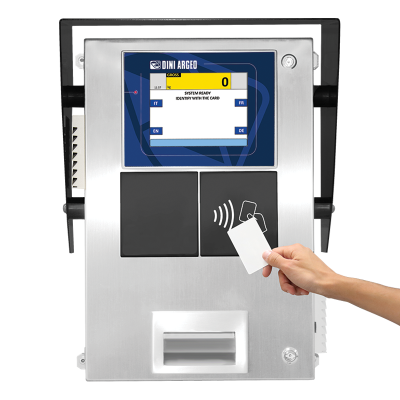 電子秤儀表是什么?電子秤儀表亂碼了怎么調(diào)整?