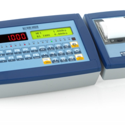 汽車(chē)衡稱(chēng)重儀表有什么功能?汽車(chē)衡稱(chēng)重儀表有什么特點(diǎn)?