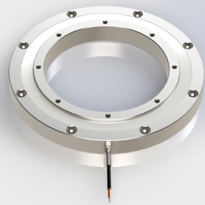 稱(chēng)重大屏幕有什么功能?稱(chēng)重傳感器工作原理是什么?