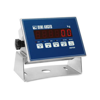 稱(chēng)重控制儀表的功能特點(diǎn)有哪些?稱(chēng)重儀表需要防靜電嗎?