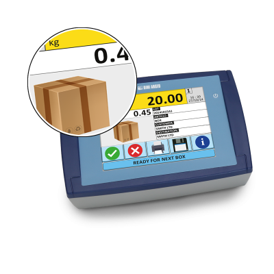 自動(dòng)配料秤儀表如何工作?配料儀表稱(chēng)的技術(shù)指標(biāo)有哪些?