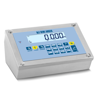 DiniArgeo意大利狄納喬稱(chēng)重儀表、稱(chēng)重顯示控制器、重量變送器、稱(chēng)重變送器、壓力變送器、電子吊秤、電子汽車(chē)衡、電子臺(tái)秤、電子軸重秤等全面涵蓋3950系列、CPWE系列、DFW系列、DGT系列標(biāo)定使用說(shuō)明書(shū)